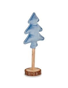 Sapin de Noël Krist+ 19AQ1341-B Polyester 2