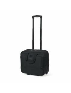 Chariot pour Ordinateur Portable Dicota D31985-RPET