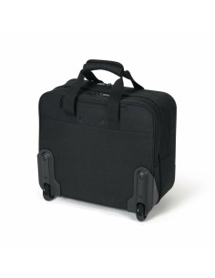 Chariot pour Ordinateur Portable Dicota D31985-RPET 2