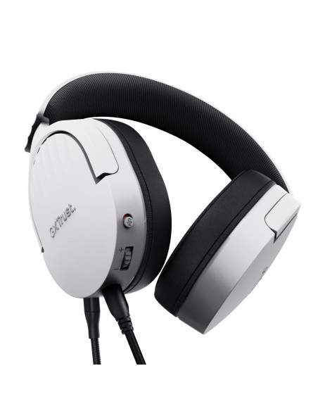 Casques avec Micro Gaming Trust 25210