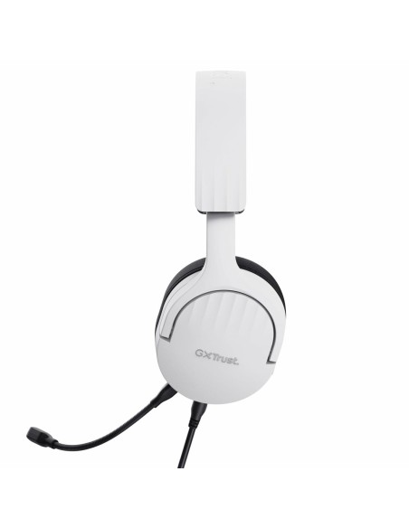 Casques avec Micro Gaming Trust 25210