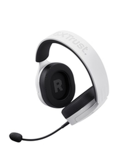 Casques avec Micro Gaming Trust 25210