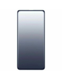 Powerbank Xiaomi Bleu Argenté
