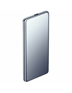 Powerbank Xiaomi Bleu Argenté 2