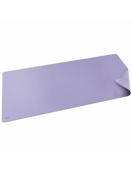 Tapis de Souris Trust 25711