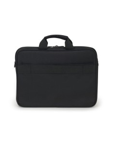 Housse pour ordinateur portable Dicota D31428-RPET Noir 15,6''