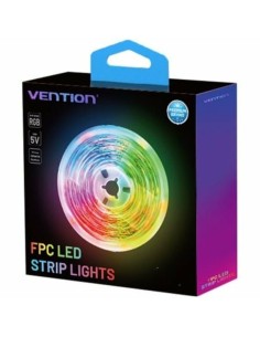 Bandes LED Vention PAAWH