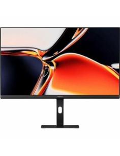 Monitor Gaming Xiaomi 4K Ultra HD 27"