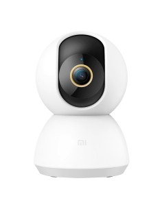Caméra IP Xiaomi Smart Camera C300