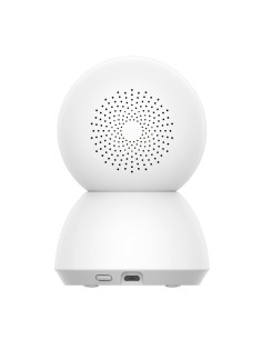 Caméra IP Xiaomi Smart Camera C300 2