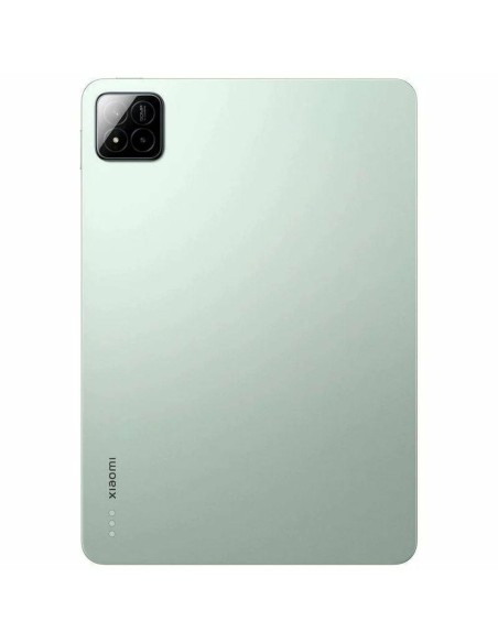 Tablette Xiaomi Pad 7 Octa Core 8 GB RAM 256 GB Vert
