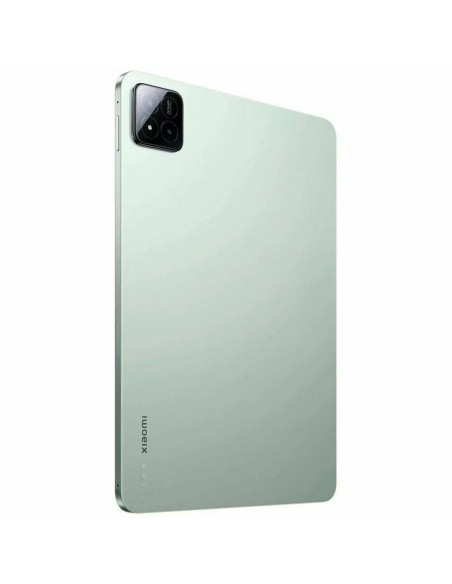 Tablette Xiaomi Pad 7 Octa Core 8 GB RAM 256 GB Vert