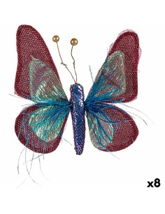 Figurine Décorative Krist+ 64814883 Papillon