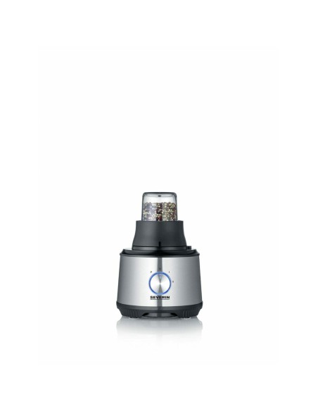 Robot culinaire Severin KM 3892 Noir 1200 W 1,5 L