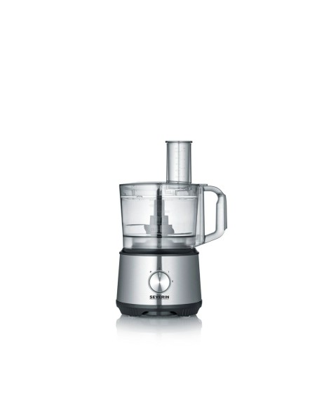 Robot culinaire Severin KM 3892 Noir 1200 W 1,5 L