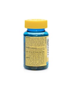 Supplément Alimentaire Leotron 2