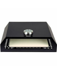 Barbecue Portable JOCCA