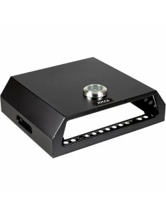 Barbecue Portable JOCCA 2