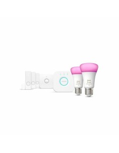 Lampe LED Philips