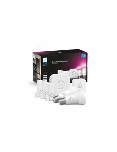 Lampe LED Philips 2