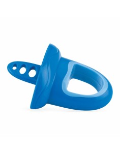 Crème Réparatrice pour Bébés Nûby Plastique 4 Pièces 2