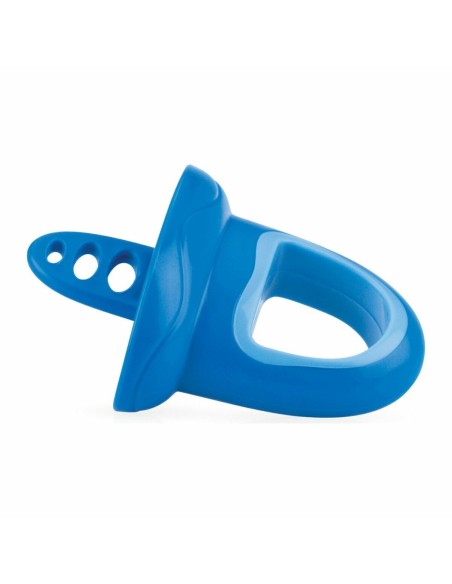 Crème Réparatrice pour Bébés Nûby Plastique 4 Pièces