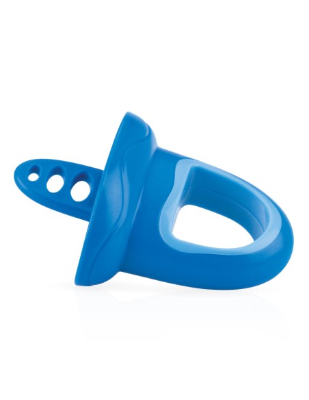 Crème Réparatrice pour Bébés Nûby Plastique 4 Pièces