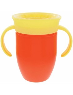 Verre d’Apprentissage Nûby 2