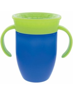 Verre d’Apprentissage Nûby 2