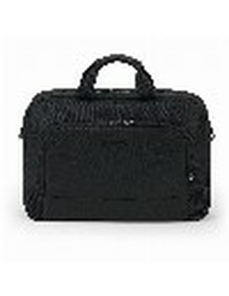 Chariot pour Ordinateur Portable Dicota D31324-RPET