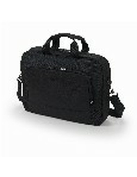 Chariot pour Ordinateur Portable Dicota D31324-RPET