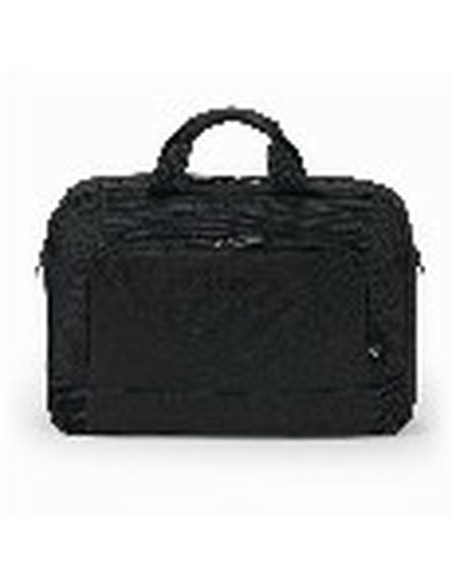 Chariot pour Ordinateur Portable Dicota D31324-RPET