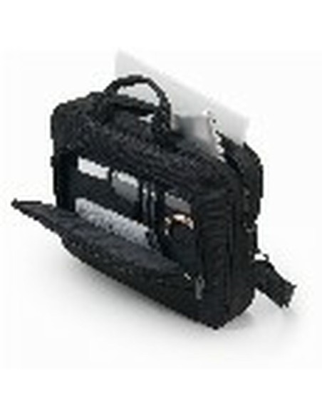 Chariot pour Ordinateur Portable Dicota D31324-RPET