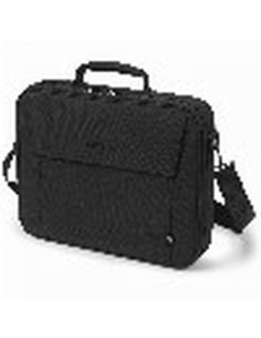 Chariot pour Ordinateur Portable Dicota D31323-RPET