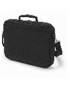 Chariot pour Ordinateur Portable Dicota D31323-RPET 2