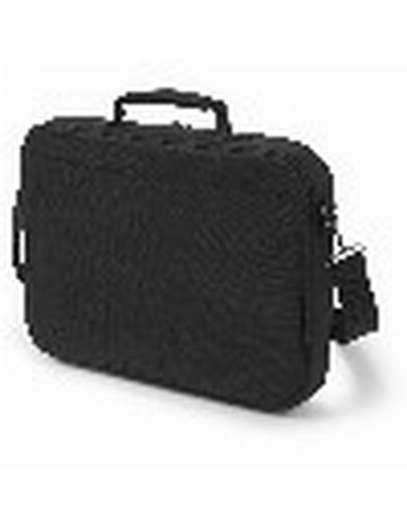 Chariot pour Ordinateur Portable Dicota D31323-RPET
