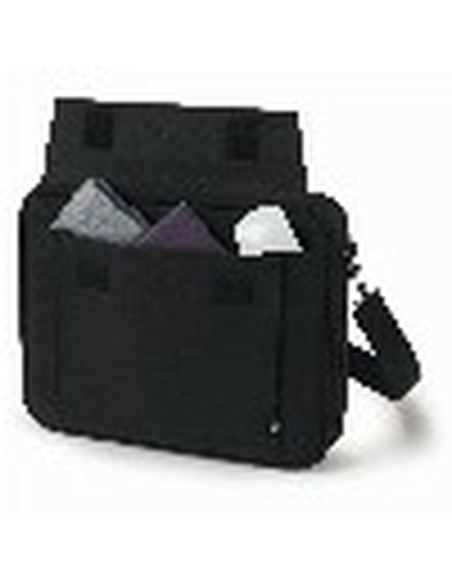 Chariot pour Ordinateur Portable Dicota D31323-RPET