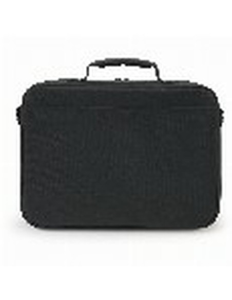 Chariot pour Ordinateur Portable Dicota D31323-RPET