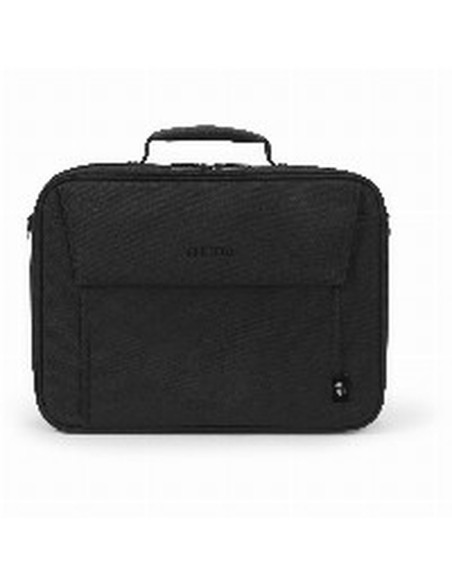 Chariot pour Ordinateur Portable Dicota D31323-RPET