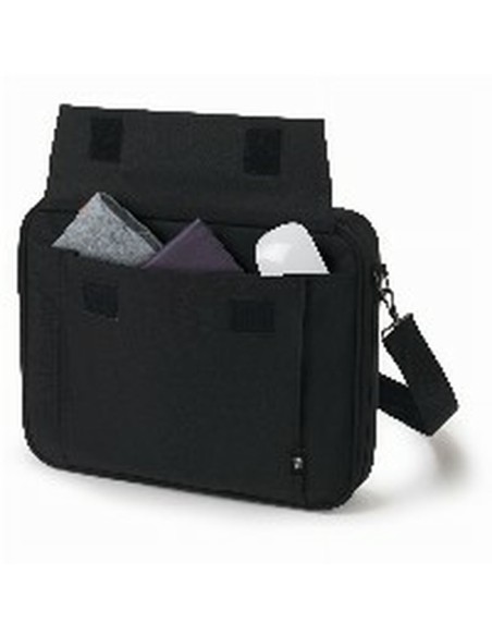 Chariot pour Ordinateur Portable Dicota D31323-RPET