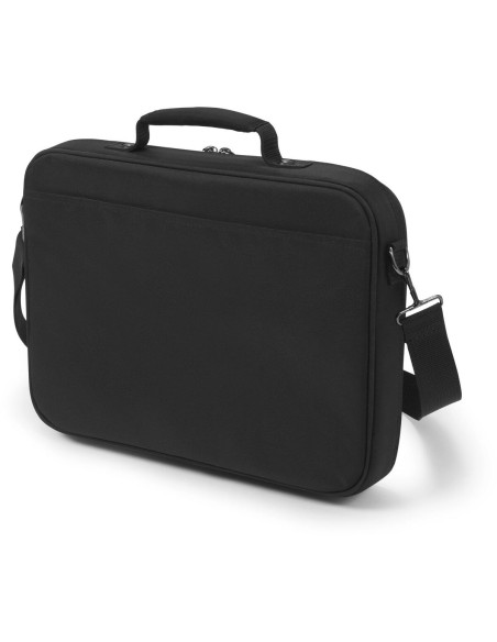 Chariot pour Ordinateur Portable Dicota D31323-RPET