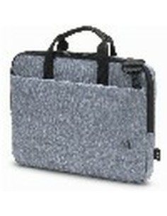 Chariot pour Ordinateur Portable Dicota D31872-RPET