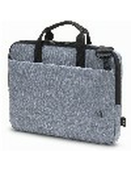 Chariot pour Ordinateur Portable Dicota D31872-RPET