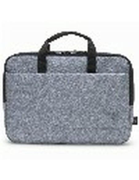 Chariot pour Ordinateur Portable Dicota D31872-RPET