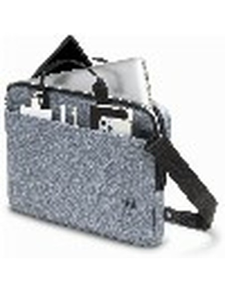 Chariot pour Ordinateur Portable Dicota D31872-RPET
