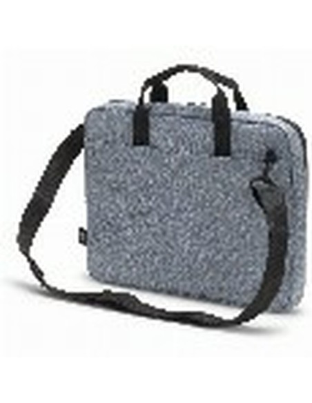 Chariot pour Ordinateur Portable Dicota D31872-RPET