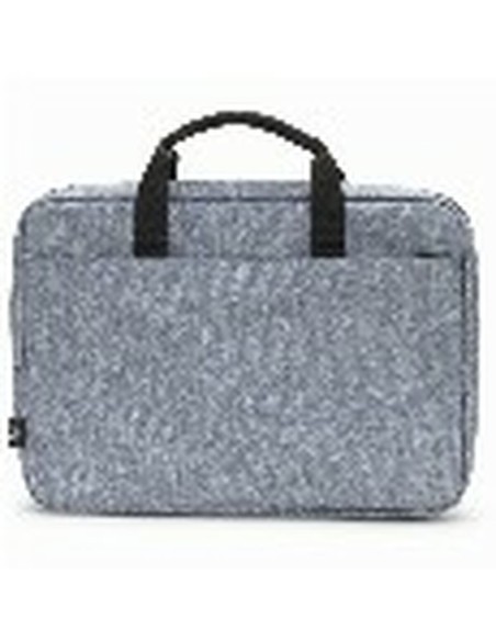 Chariot pour Ordinateur Portable Dicota D31872-RPET