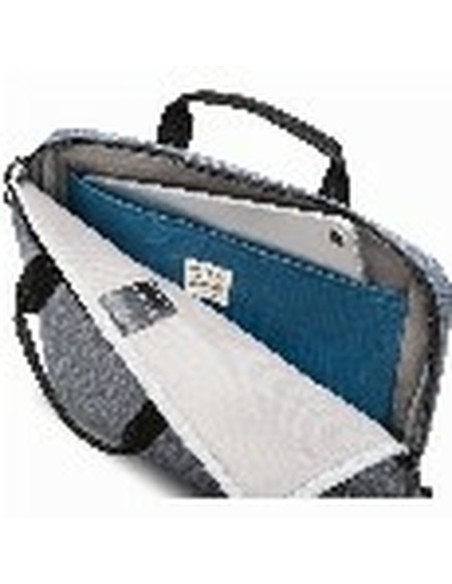 Chariot pour Ordinateur Portable Dicota D31872-RPET