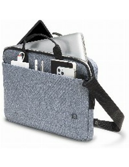 Chariot pour Ordinateur Portable Dicota D31872-RPET