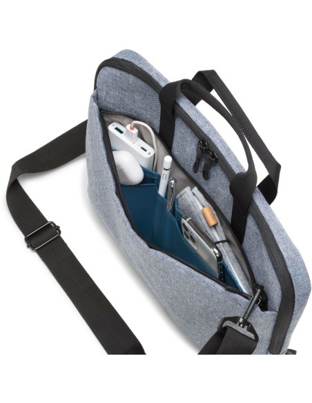 Chariot pour Ordinateur Portable Dicota D31872-RPET